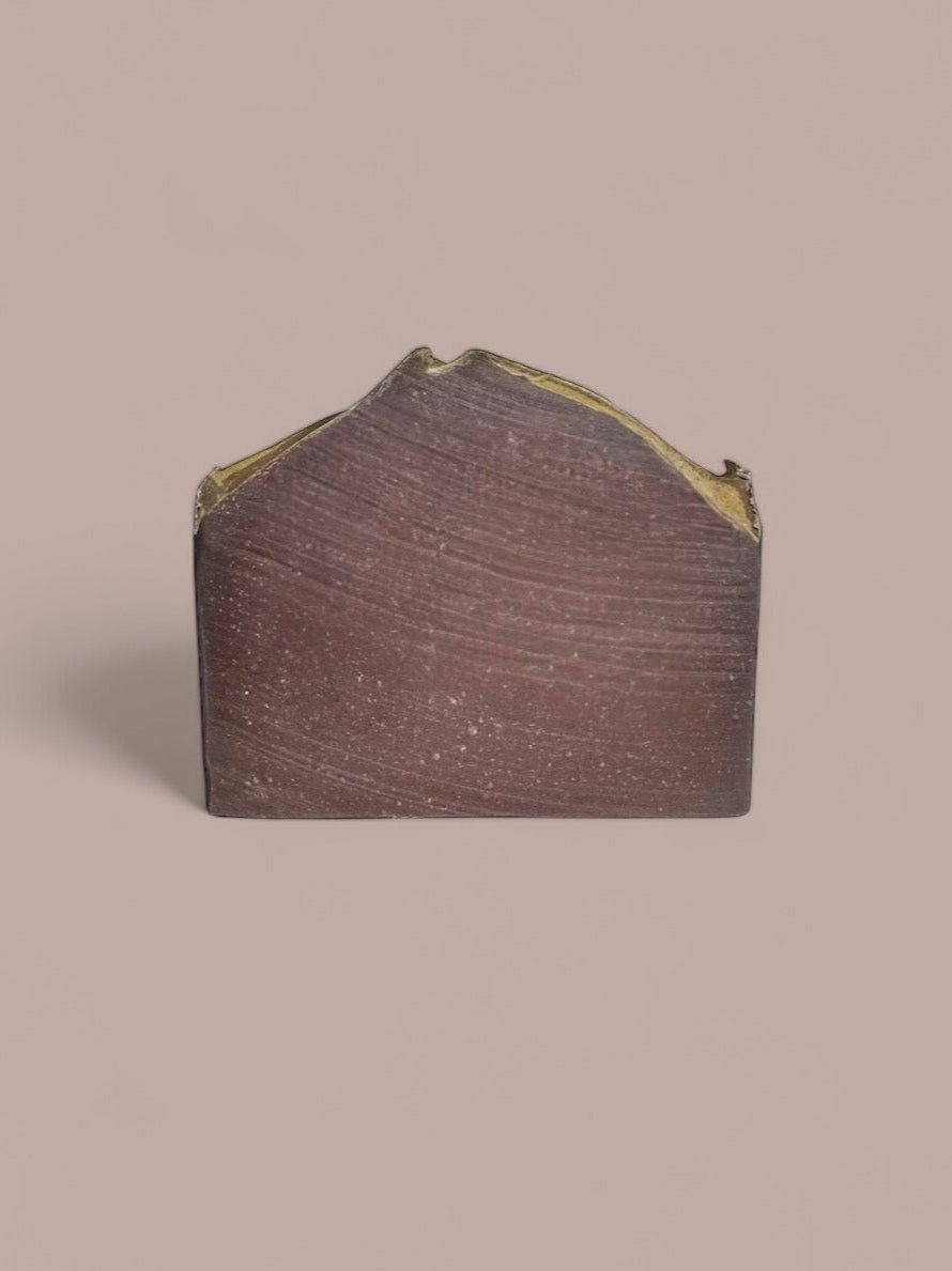 Monthly Soap Box