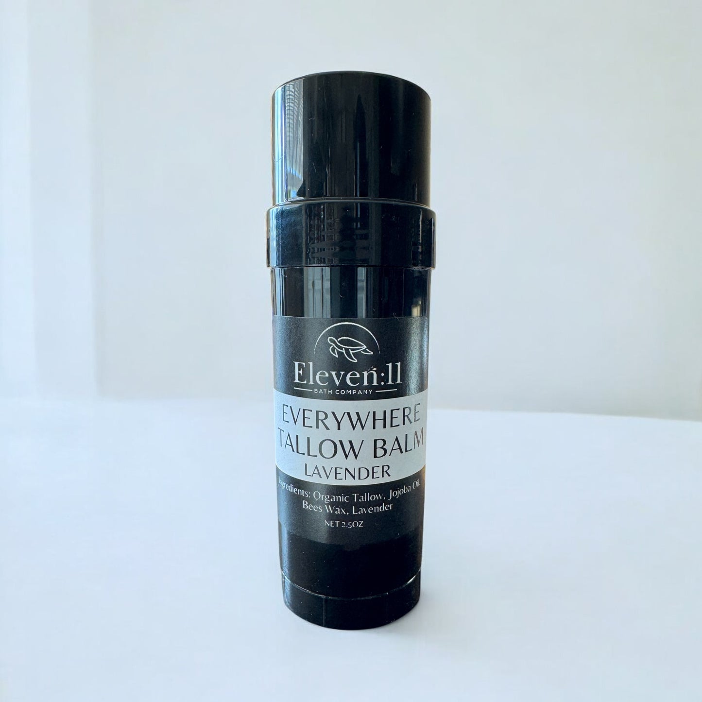 Tallow Everywhere Balm 2.5oz