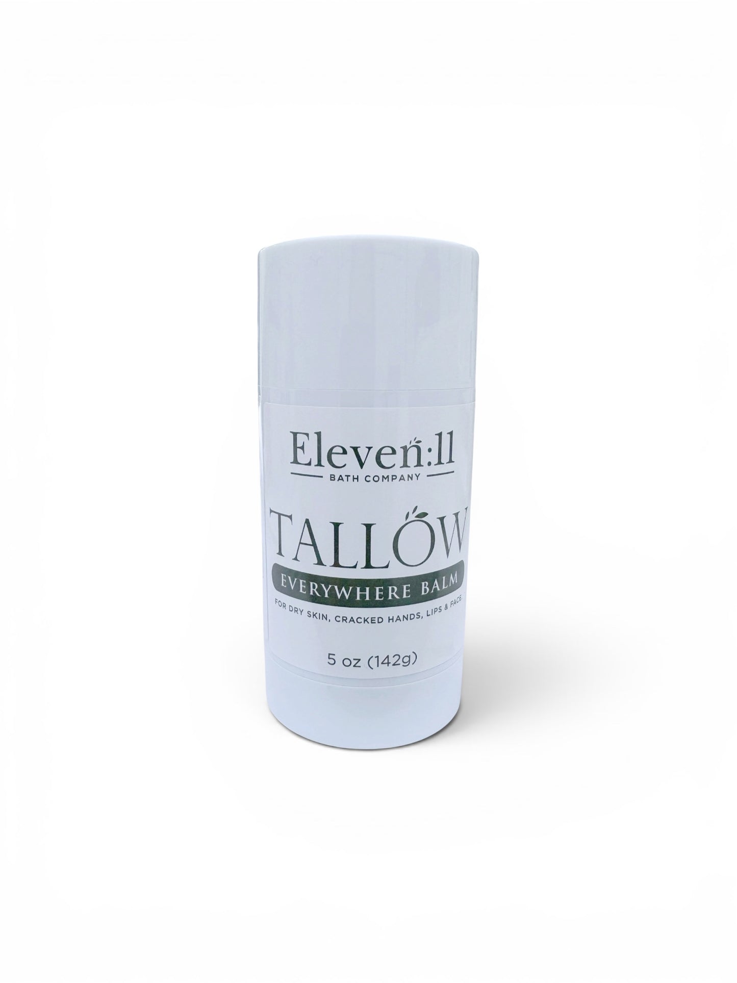 Tallow Everywhere Balm 5oz