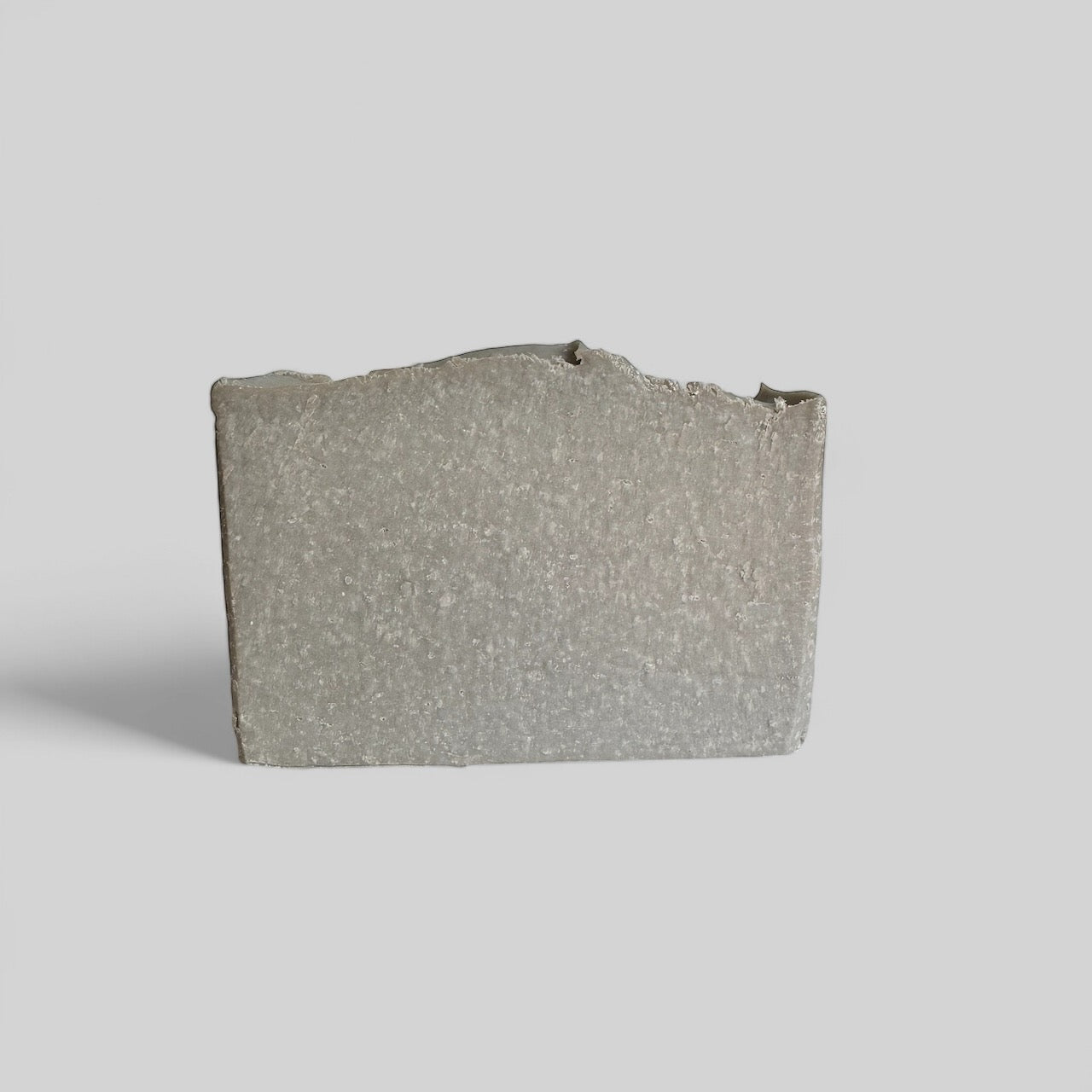 Monthly Soap Box