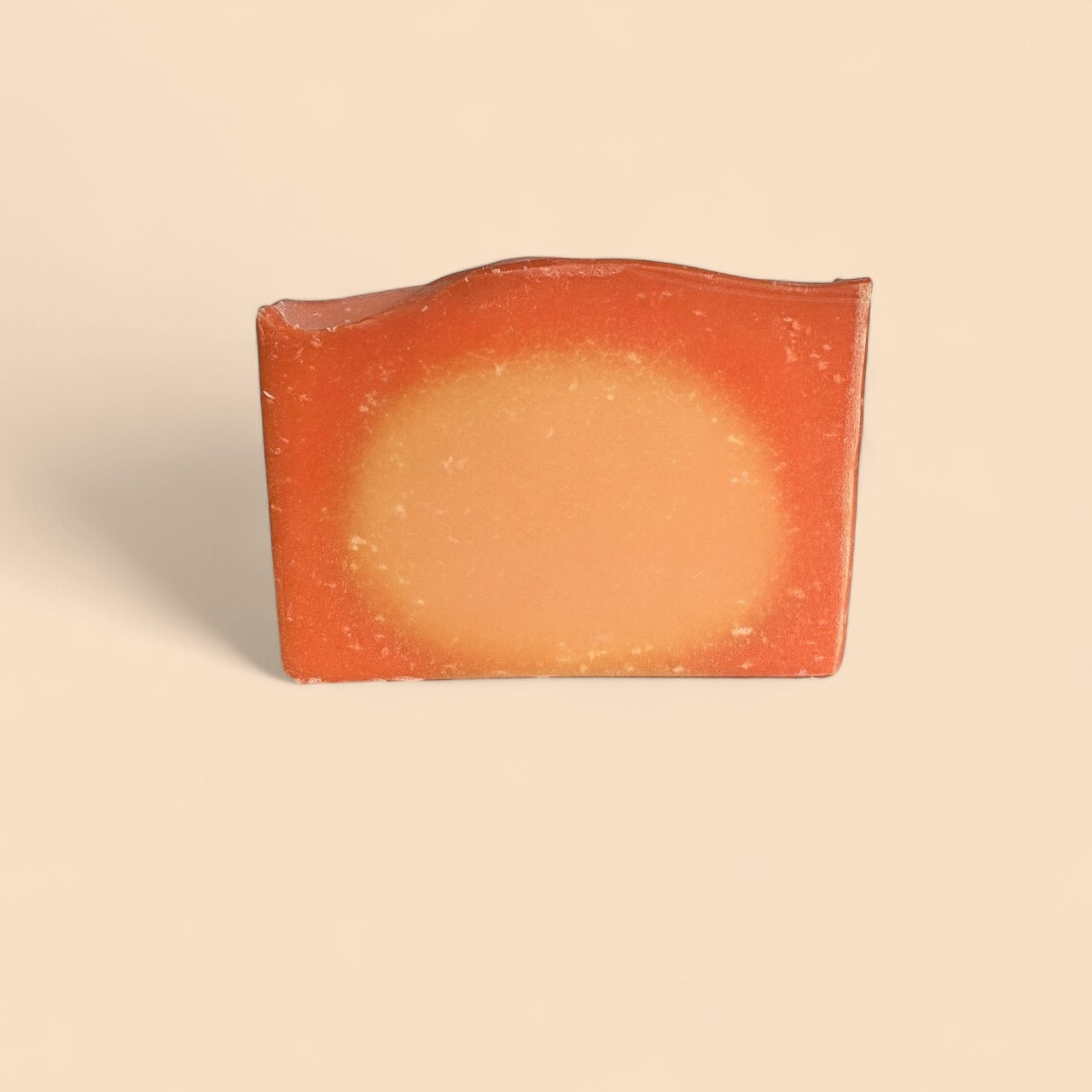 Monthly Soap Box