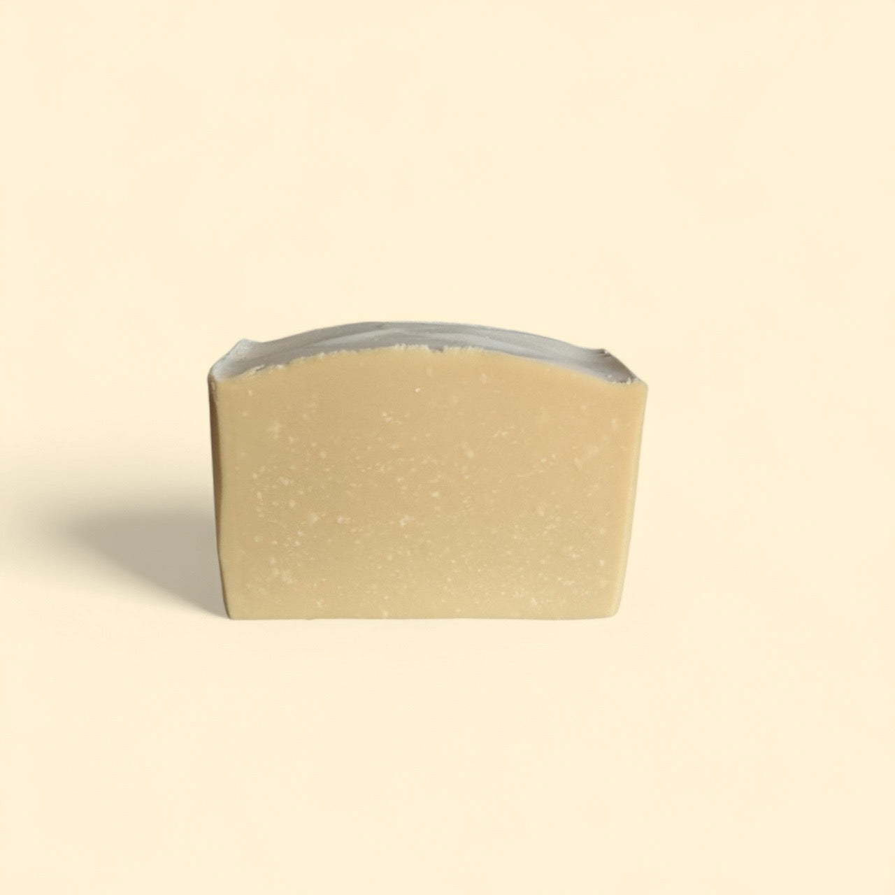Monthly Soap Box