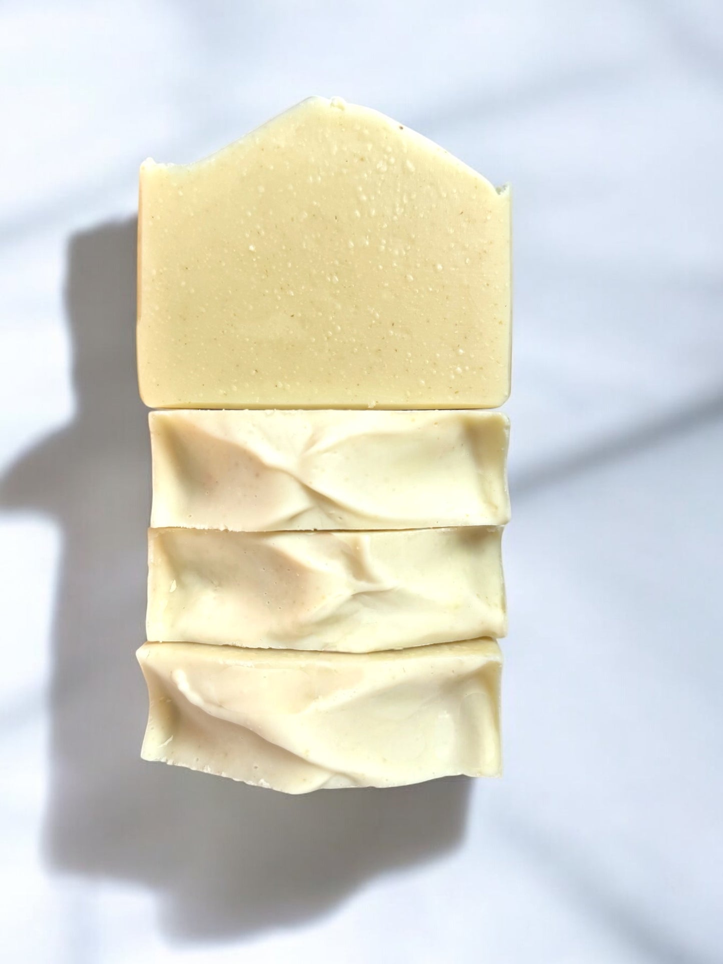 Pure Calm (Unscented)