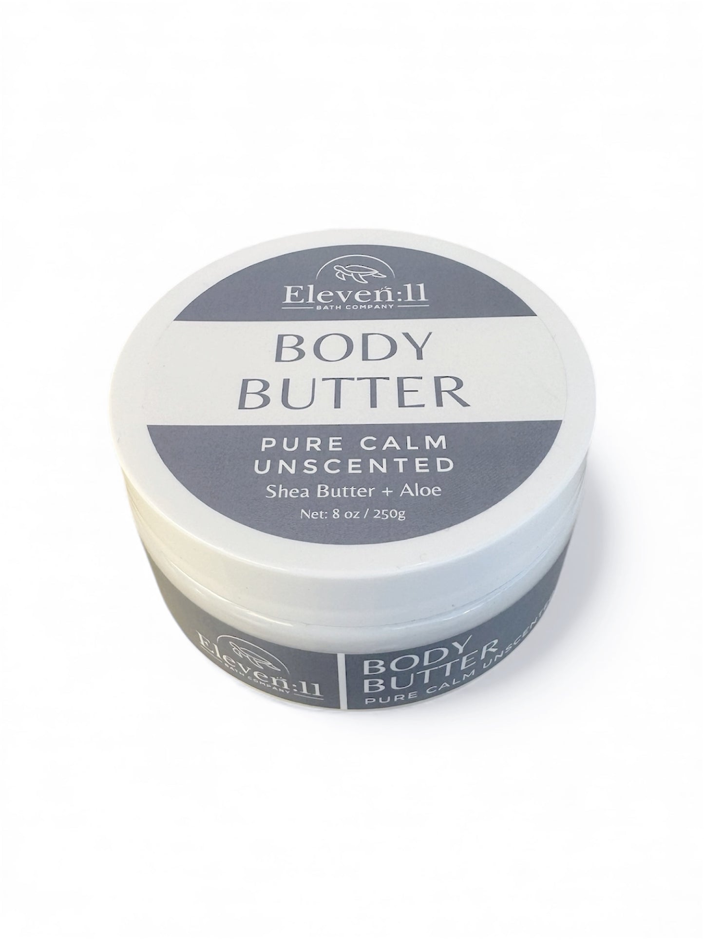 Pure Calm (Unscented)