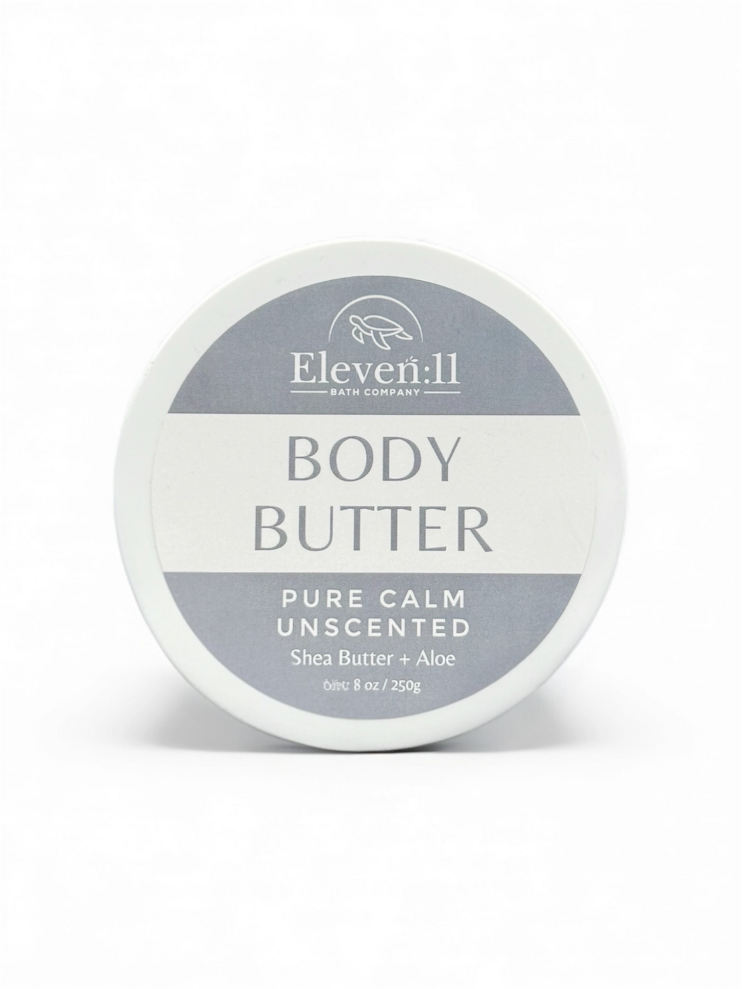 Pure Calm (Unscented)