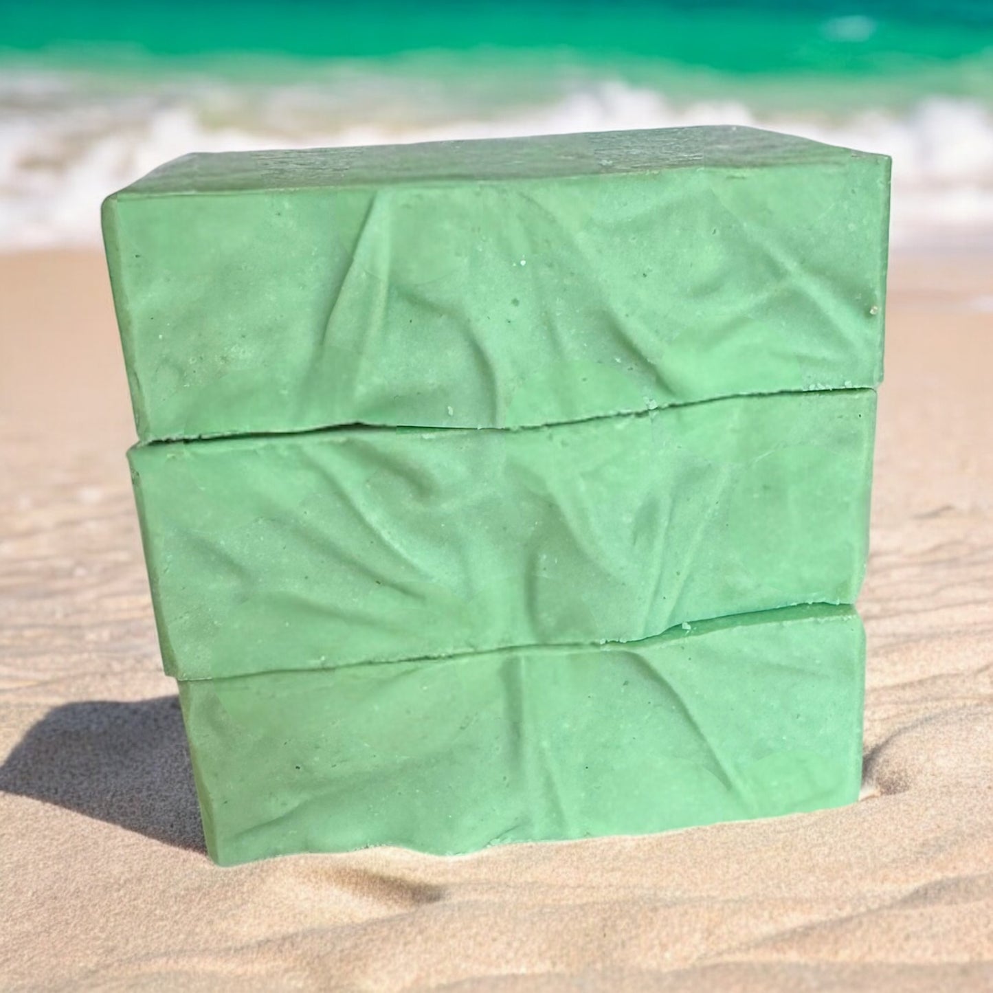Island Breeze